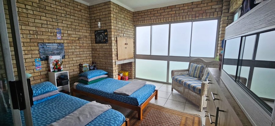 3 Bedroom Property for Sale in Aston Bay Eastern Cape